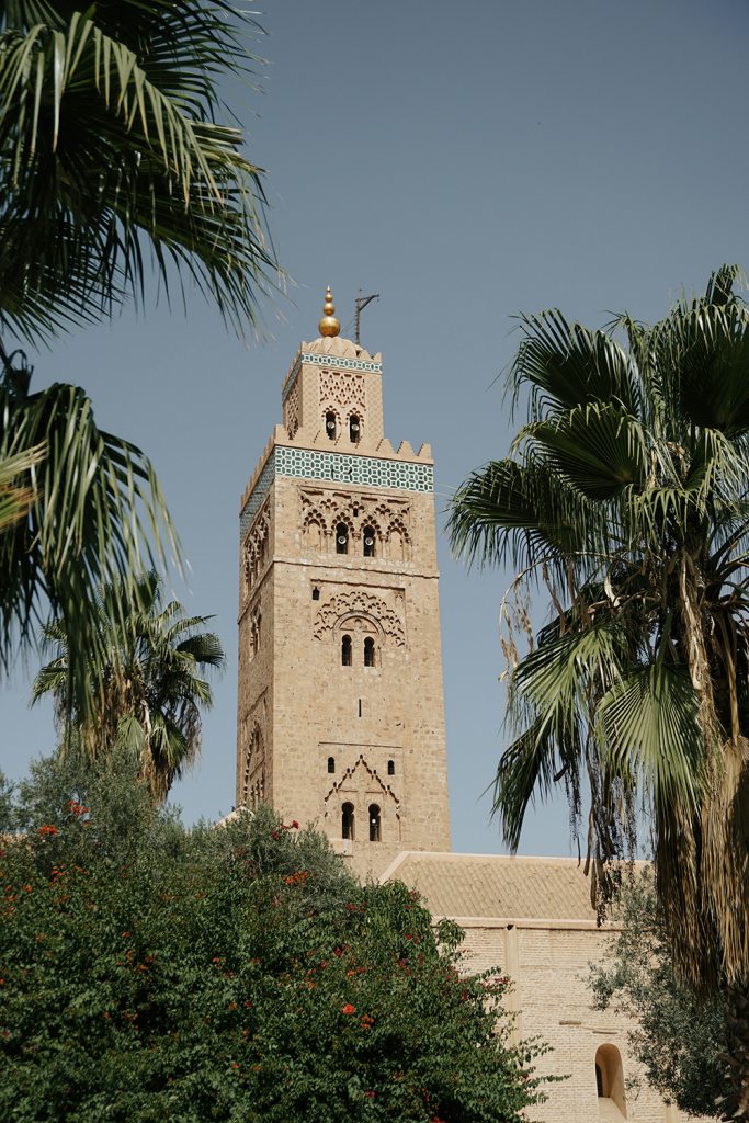 unibuilding
