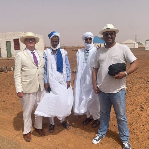 WhatsApp Image 2025-10-07 at 4.23.00 PM (1)