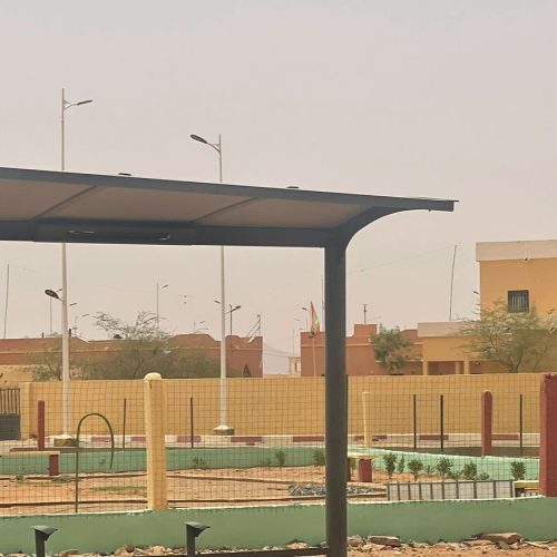 WhatsApp Image 2025-10-07 at 4.23.26 PM