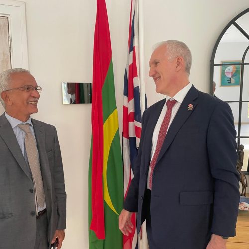 WhatsApp Image 2025-10-07 at 4.24.01 PM (1)