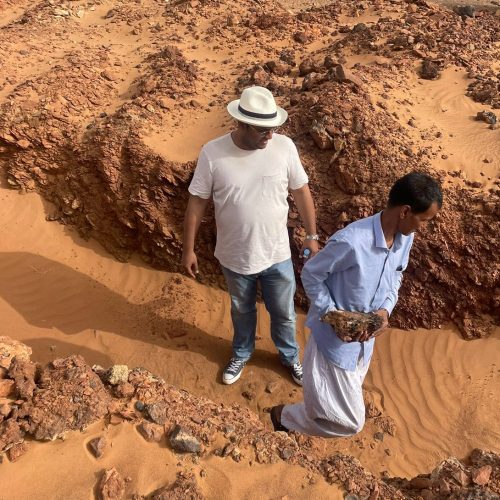 WhatsApp Image 2025-10-07 at 4.24.01 PM