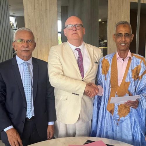 WhatsApp Image 2025-10-07 at 4.24.02 PM (2)