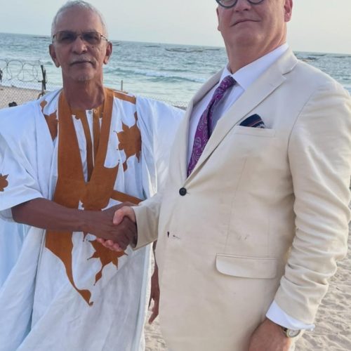 WhatsApp Image 2025-10-07 at 4.24.02 PM (3)