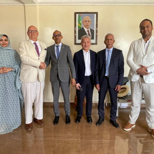 WhatsApp Image 2025-10-07 at 4.24.02 PM (4)