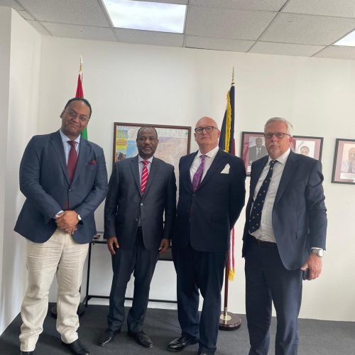 WhatsApp Image 2025-10-07 at 4.24.02 PM (5)