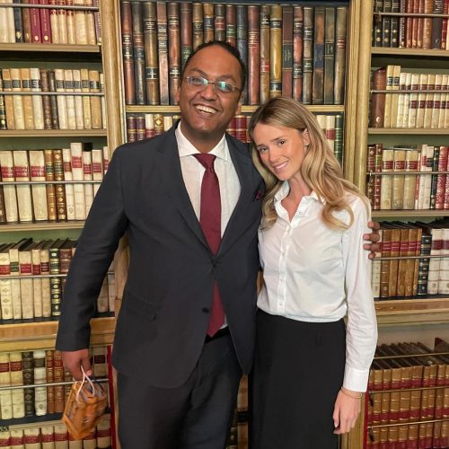 WhatsApp Image 2025-10-07 at 4.24.02 PM (6)