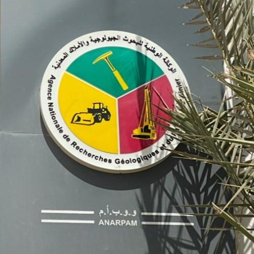 WhatsApp Image 2025-10-07 at 4.24.02 PM (7)