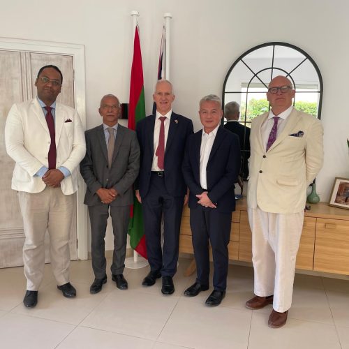 WhatsApp Image 2025-10-07 at 4.24.02 PM