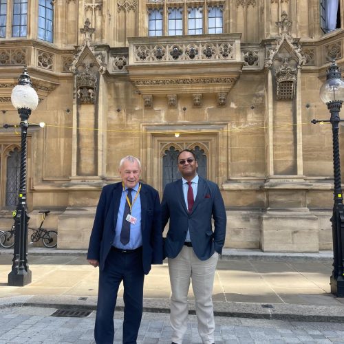 WhatsApp Image 2025-10-07 at 4.27.08 PM